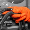 Polyco Touch-E Electrician's Gloves