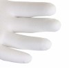 Portwest White PU Palm Gloves A120