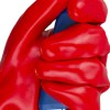 Portwest 27cm PVC Handling Gauntlets A427