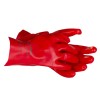 Portwest 27cm PVC Handling Gauntlets A427