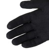 Portwest DermiFlex Nitrile Foam Gloves A350