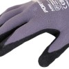 Portwest DermiFlex Nitrile Foam Gloves A350