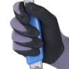 Portwest DermiFlex Nitrile Foam Gloves A350