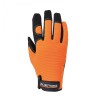 Portwest Orange General Utility Gloves A700OR