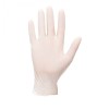 Portwest Powdered Latex Disposable Gloves A910
