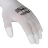 Portwest Precision Handling PU White Gloves A121