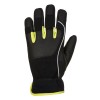 Portwest A771 PW3 Lightweight Tradesman Gloves