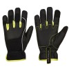 Portwest A771 PW3 Lightweight Tradesman Gloves