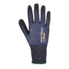 Portwest AP18 SG MR15 Recycled Cut Resistant Gloves