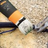 Ansell ActivArmr RIG418B Class 4 High-Voltage Gloves