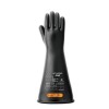 Ansell ActivArmr RIG418B Class 4 High-Voltage Gloves