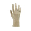 Shield2 GD47 Powdered Vinyl Disposable Gloves
