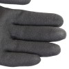 Skytec Argon Thermal Hydrophobic Metal-Detecting Gloves