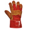 Supertouch TekHide Premium Rigger Gloves 21053