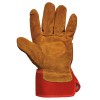 Supertouch TekHide Premium Rigger Gloves 21053