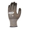 Skytec Ninja X4 Abrasion Resistant Gloves