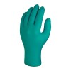 Skytec Teal Chemical-Resistant Medical Hygiene Gloves (Box of 100)