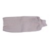UCi TCSL18 18'' Heat Resistant Terry Cotton Arm Sleeves