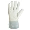 Traffiglove TG5580 Premium Leather Multi-Protection Safety Gloves