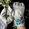 Traffiglove TG5580 Premium Leather Multi-Protection Safety Gloves