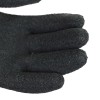 TraffiGlove TG1050 Centric Cut Level 1 Safety Gloves
