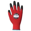 TraffiGlove TG1140 Morphic Cut Level 1 Safety Gloves