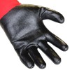 TraffiGlove TG1170 Nitric Cut Level 1 Safety Gloves