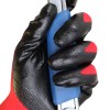 TraffiGlove TG1170 Nitric Cut Level 1 Safety Gloves