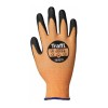 TraffiGlove TG3210 Metric Handling Cut Level B Gloves