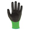 TraffiGlove TG5010 Classic Cut Level D Safety Gloves