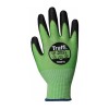 TraffiGlove TG5210 Metric Handling Cut Level C Gloves