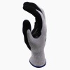 Tornado CT1073NS Lacuna Cut-Resistant Anti-Bacterial Grey Gloves