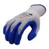 Tornado CT1073SL Lacuna Cut-Resistant Gloves (Blue/Grey)