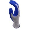 Tornado CT1073SL Lacuna Cut-Resistant Gloves (Blue/Grey)