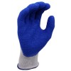 Tornado CT1073SL Lacuna Cut-Resistant Gloves (Blue/Grey)