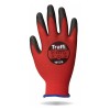 TraffiGlove TG1210 Metric Cut Level A Gloves