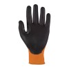 TraffiGlove TG3140 Morphic Cut Level B Safety Gloves