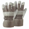 Briers Tuff Riggers Gloves - Twin Pack