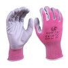 UCi NCN-740 Nitrile Coated Gardening Gloves