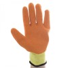 Acegrip EC-Grip Latex-Coated Grip Gloves