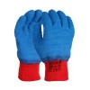 UCi LGB-X Comfort Latex Handling Gloves