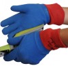 UCi LGB Latex-Coated Warehouse Gloves