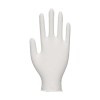 Unigloves Supergrip GM002 High Grip Latex Gloves