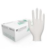 Unigloves Supergrip GM002 High Grip Latex Gloves