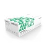 Unicare GS001 Powder-Free Latex Disposable Gloves