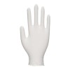 Unicare GS001 Powder-Free Latex Disposable Gloves