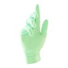 Unigloves Vitality GD001 Latex Dentistry Scented Gloves