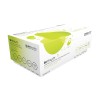 Unigloves Vitality GD001 Latex Dentistry Scented Gloves