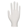 Unigloves Vitality GD002 Latex Dentistry Gloves