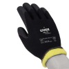 Uvex Unilite Thermo Cold-Resistant Safety Gloves